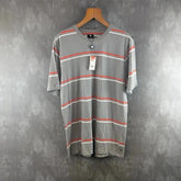 DC T-Shirt Deadstock Men's Medium